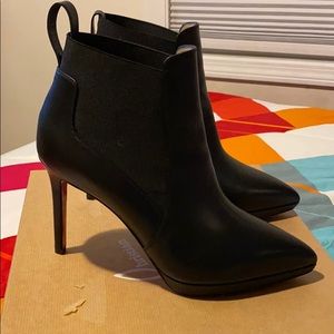 Christian Louboutin😍 shoes